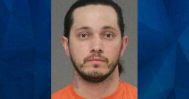 Husband Charged With Killing Wife, Young Mother of 2
