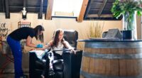 Hydration spas are largely unregulated, study finds