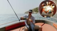 I became an Isa millionaire at 36 and started investing 11 years ago - here's how you can become one too...