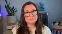 I took an antidepressant prescribed to nine million Americans... the side effects made life 'unlivable'