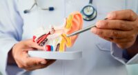 I was a tinnitus doctor. Then the ringing started in my own ears