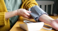 I'm a cardiologist - these are the five things I do every day to slash my risk of high blood pressure