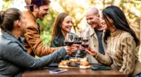 I'm a high-functioning alcoholic - I didn't fit the image of an addict... but when I tried to quit, I realised just how big my problem was