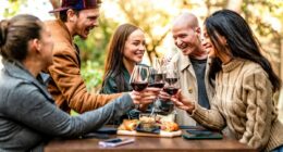 I'm a high-functioning alcoholic - I didn't fit the image of an addict... but when I tried to quit, I realised just how big my problem was