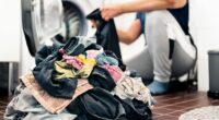 I'm a pharmacist - millions make huge underwear mistake without realising
