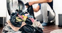 I'm a pharmacist - millions make huge underwear mistake without realising