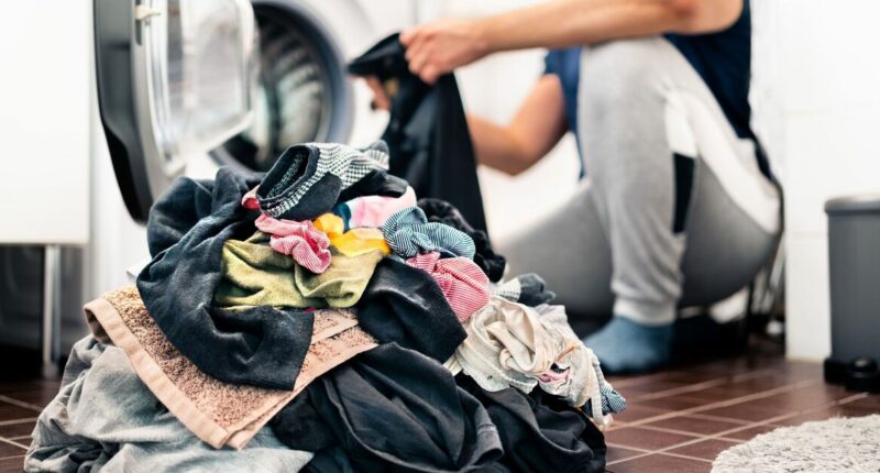 I'm a pharmacist - millions make huge underwear mistake without realising