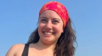 I'm a woman with autism... here are the signs you might be masking, even from yourself