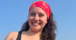 I'm a woman with autism... here are the signs you might be masking, even from yourself