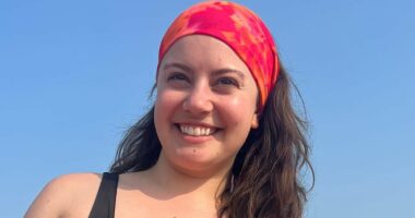 I'm a woman with autism... here are the signs you might be masking, even from yourself