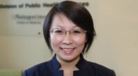 I've spent years studying bowel cancer. This is the truth behind the rise in young people being diagnosed, how SITTING increases your risk, and the changes I've made to protect myself: DR YIN CAO