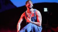 ICE agents to descend on Super Bowl after Bad Bunny performance