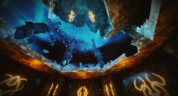 Iconic Atlantis hotel chain unveils incredible new attraction
