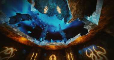 Iconic Atlantis hotel chain unveils incredible new attraction