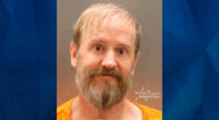 Idaho Psychiatrist Charged With Raping Patient With ‘Foreign Object’
