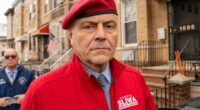 If Sliwa cares about NYC and not just himself, it’s time to drop out of the mayoral race