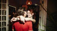 If men can handle this taboo, its the biggest turn on: JANA HOCKING