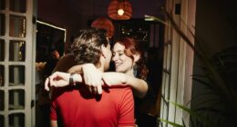 If men can handle this taboo, its the biggest turn on: JANA HOCKING