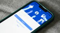 If you were on Facebook 10 years ago, you may be eligible for a share of $50 million