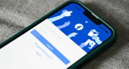 If you were on Facebook 10 years ago, you may be eligible for a share of $50 million