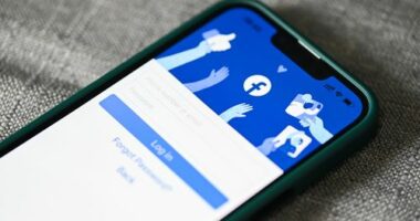 If you were on Facebook 10 years ago, you may be eligible for a share of $50 million