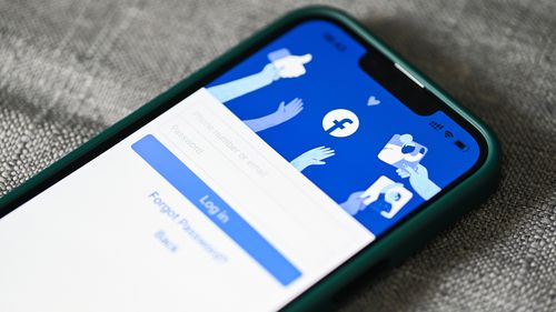 If you were on Facebook 10 years ago, you may be eligible for a share of $50 million
