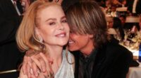 Ignore what everyone's saying about Nicole Kidman's divorce