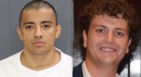 Illegal immigrant gets one year for hit-and-run death of University of South Carolina student