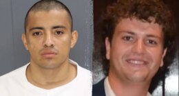 Illegal immigrant gets one year for hit-and-run death of University of South Carolina student