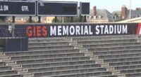 Illini fan group petitions for return of former football stadium name