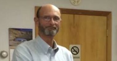 Illinois Police Chief’s Girlfriend Learns Fate After Poisoning Him with Eyedrops Until His Death