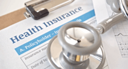 Illinois opens state-based insurance marketplace 'Get Covered Illinois'