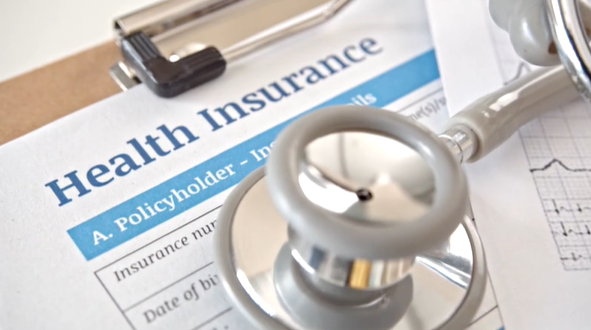 Illinois opens state-based insurance marketplace 'Get Covered Illinois'
