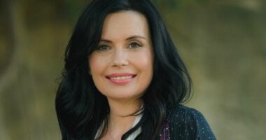 I'm 58 and just lost my job - I'm terrified no one will hire me again