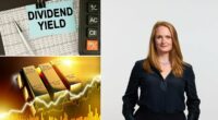 I'm a fund manager: Why this stock could be the next Nvidia - and where I invest my children's Junior Isas...