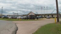 Immigrant rights group calls for removing pregnant women from detention