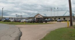 Immigrant rights group calls for removing pregnant women from detention