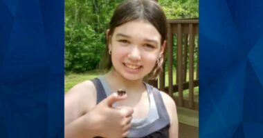 Indiana Father Refuses to Help Daughter with Type 1 Diabetes, Causing Her Death