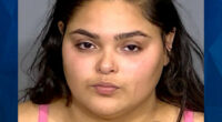 Indiana Woman Shoots Driver Dead After He Honks at Her to Move On at Traffic Light