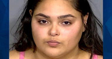 Indiana Woman Shoots Driver Dead After He Honks at Her to Move On at Traffic Light