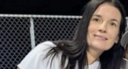 Indiana mother disappears, missing since 'suspicious' house fire