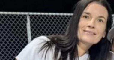 Indiana mother disappears, missing since 'suspicious' house fire