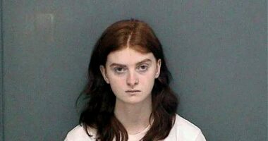 Indiana trans student admits to plotting Valentine’s Day school shooting, kept ‘shrine’ to mass killers