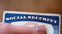 Inflation data used to set 2026 Social Security COLA coming Oct. 24