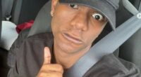 Influencer Valioso dies at 20 after driving into tree