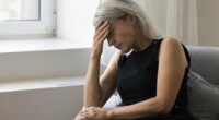 Injury suffered by millions of Americans raises risk of dementia by 70%, study finds