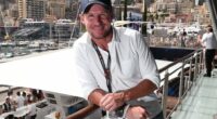 Inquiry finds Daredevil Baumgartner’s paragliding death due to human error