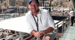 Inquiry finds Daredevil Baumgartner’s paragliding death due to human error