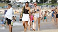 Insane chart shows why Aussies are richer than almost everyone else