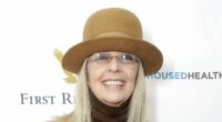 Inside Diane Keaton's tumultuous past with Woody Allen after her death